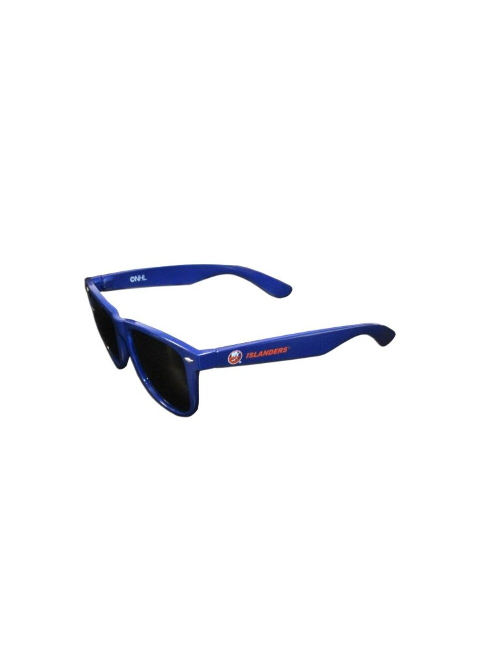 New York Islanders Sunglasses Beachfarer Polarized UV400 New Licensed NHL